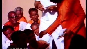 🪷Саи Даршан🪷