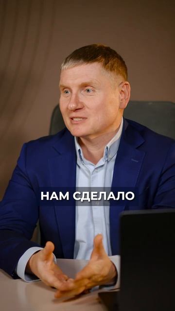 ЗАСТАВЛЯЮТ качать МАКС — вот что ПРОИСХОДИТ! #макс #мессенджер #закон смотреть онлайн