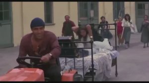 Сергей Воронин - Воля Эроса