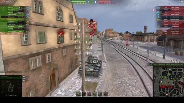 2026-01-29 18-33-04 смотреть онлайн