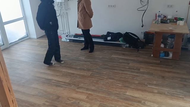 Дом из арболита. Обзор. смотреть онлайн