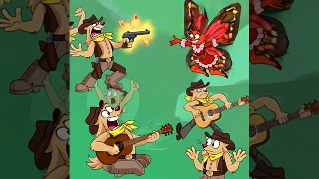 artdump except ew cringe . . . #fanart #art #sprunki #artdump #doodle #commissionsopen смотреть онлайн