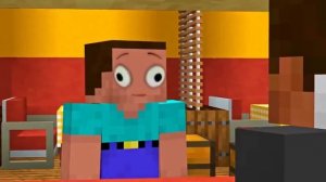 Владус построил секретный ресторан под домом Лёни