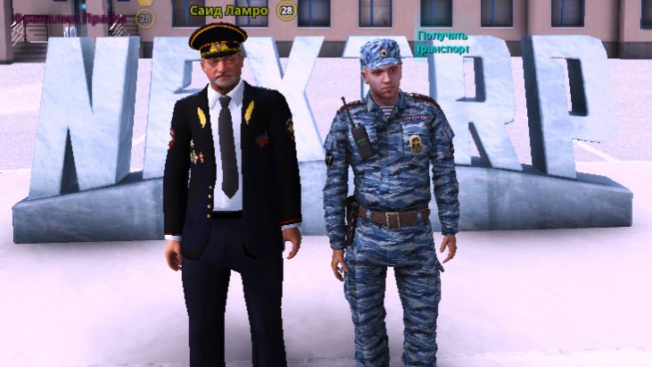 Будни Заместителя ||MП|| НАБОРЫ|| КАЗИНО|| КБШКИ|| смотреть онлайн