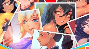 idle champions сын воюет с нежитью)