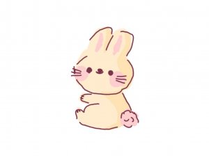 Раскрашиваем