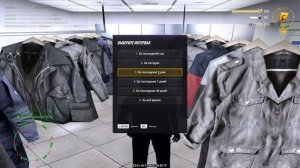 gta_sa 2026-01-29 01-41-38-75