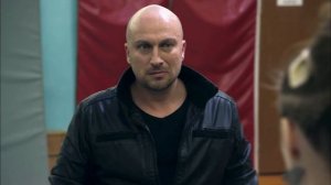 Физрук оскорбил ученицу 😳