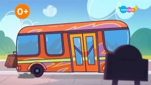 Плашка 0+ Карусель (27.01.2026)