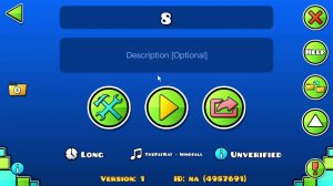 НОВАЯ ЦЕЛЬ 25 ПОДПСЧИКОВ!!!