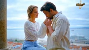 VictoryT - Я за тебя молюсь