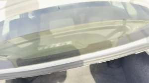 Volkswagen Polo 2019 г. VIN 022964 Краснодар