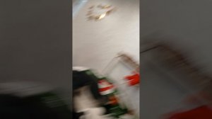 пол-это лава только 1.