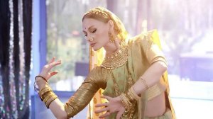 Жемчуг _Трейлер_Русский_Дубляж(2026)