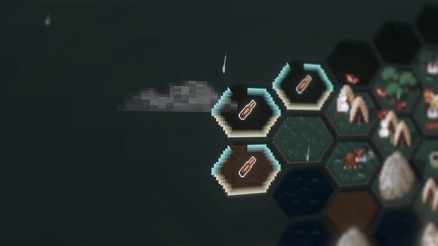 Трейлер TownsFolk (демо, запуск) смотреть онлайн