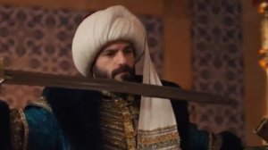Мехмед Султан Завоеватель 68 серия анонc, что будет в сериале