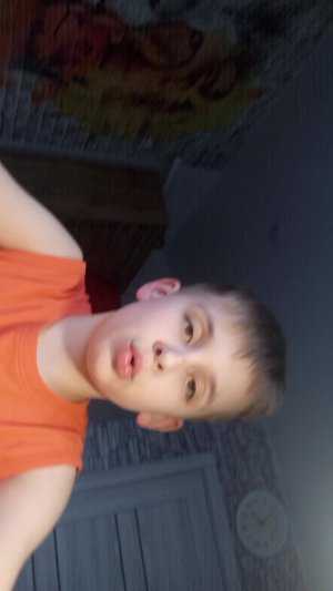 домашняя работа:(