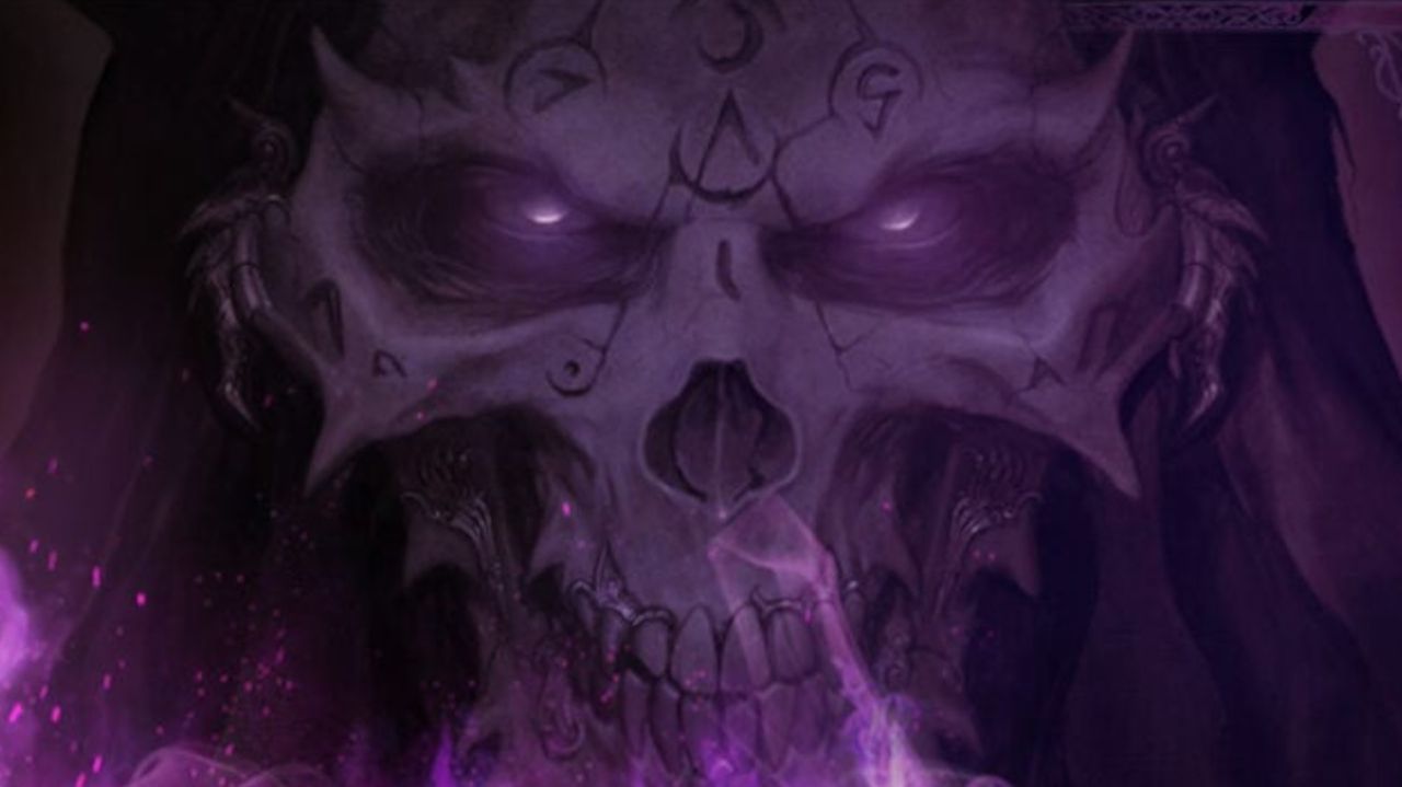 Создатели Diablo возвращаются к истокам: анонсирована мрачная ARPG Darkhaven для ПК смотреть онлайн