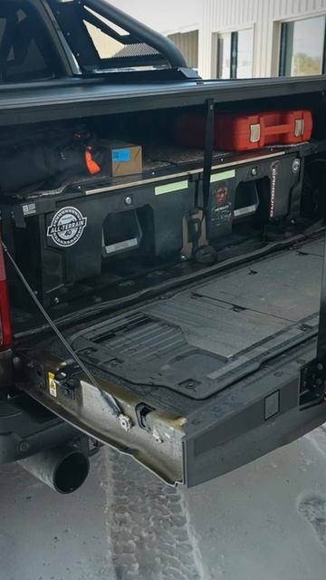 🛠️ Тюнинг Ford Raptor с пробегом #fordraptor #fordf150raptor #f150raptor #фордраптор #автоизсша смотреть онлайн