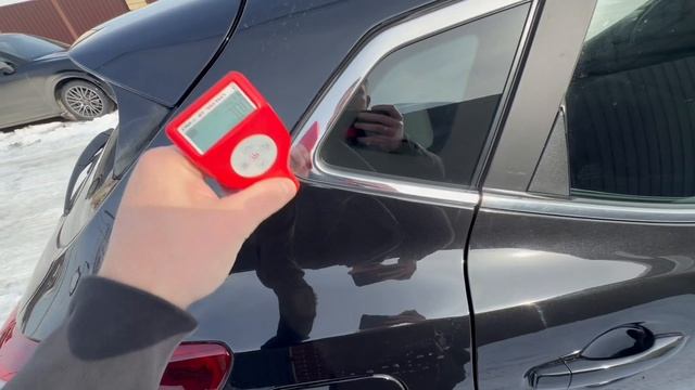 NISSAN QАSHQАI 2022г по очень выгодной цене 1690.000