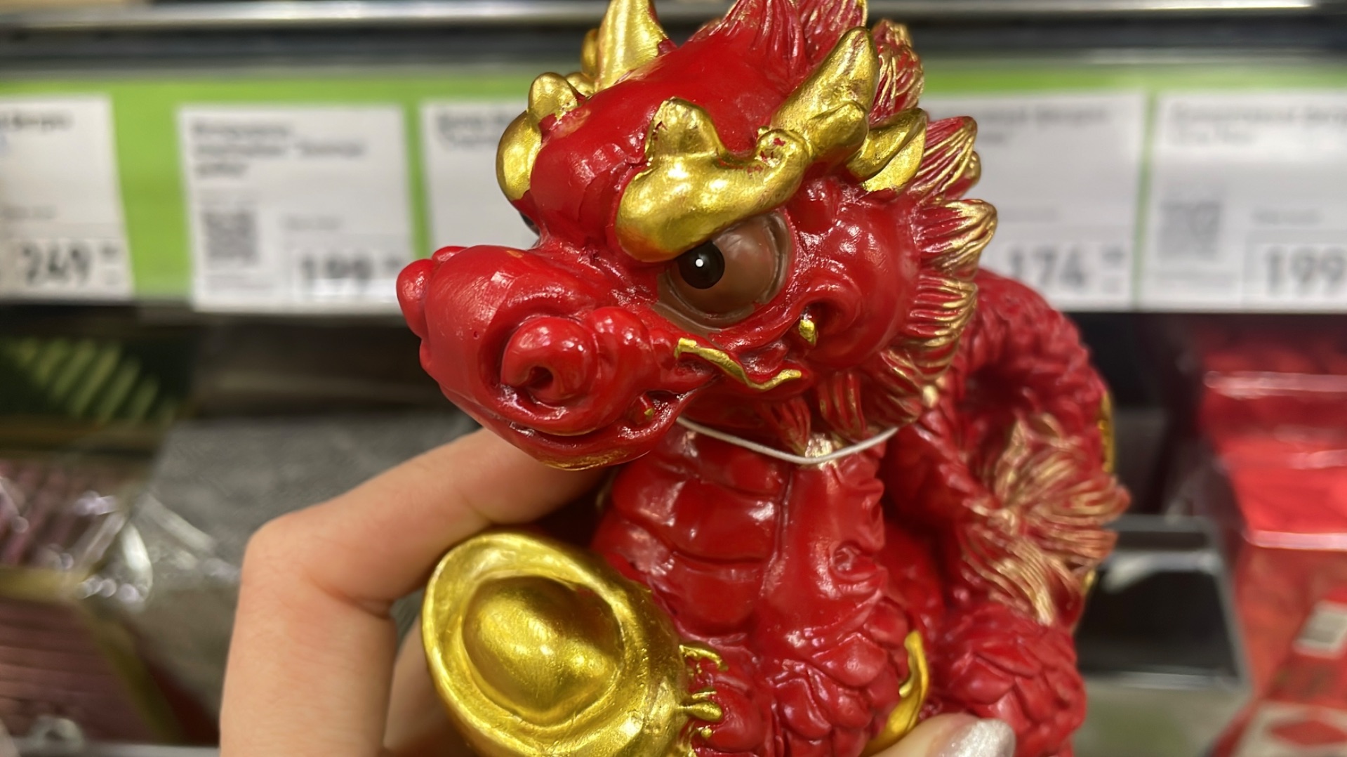 ФИКС ПРАЙС В АЗИАТСКИХ ТРАДИЦИЯХ ❤️ НОВИНКИ ДЕКОР, ПОСУДА И УКРАШЕНИЯ смотреть онлайн