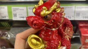 ФИКС ПРАЙС В АЗИАТСКИХ ТРАДИЦИЯХ ❤️ НОВИНКИ ДЕКОР, ПОСУДА И УКРАШЕНИЯ