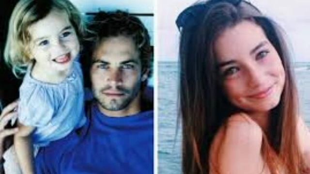 ЯРОСЛАВ СУМИШЕВСКИЙ ОТЕЦ И ДОЧЬ смотреть онлайн