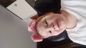 video_20260129_155536.mp4