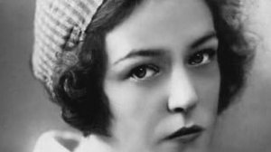 "ДА, ТЫ МОЙ СОН" Любовь Пузикова-музыка и монтаж клипа, стихи Вероники Тушновой, исп. В. Шувленова