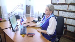 БЕЗРАБОТИЦА НА МИНИМУМЕ