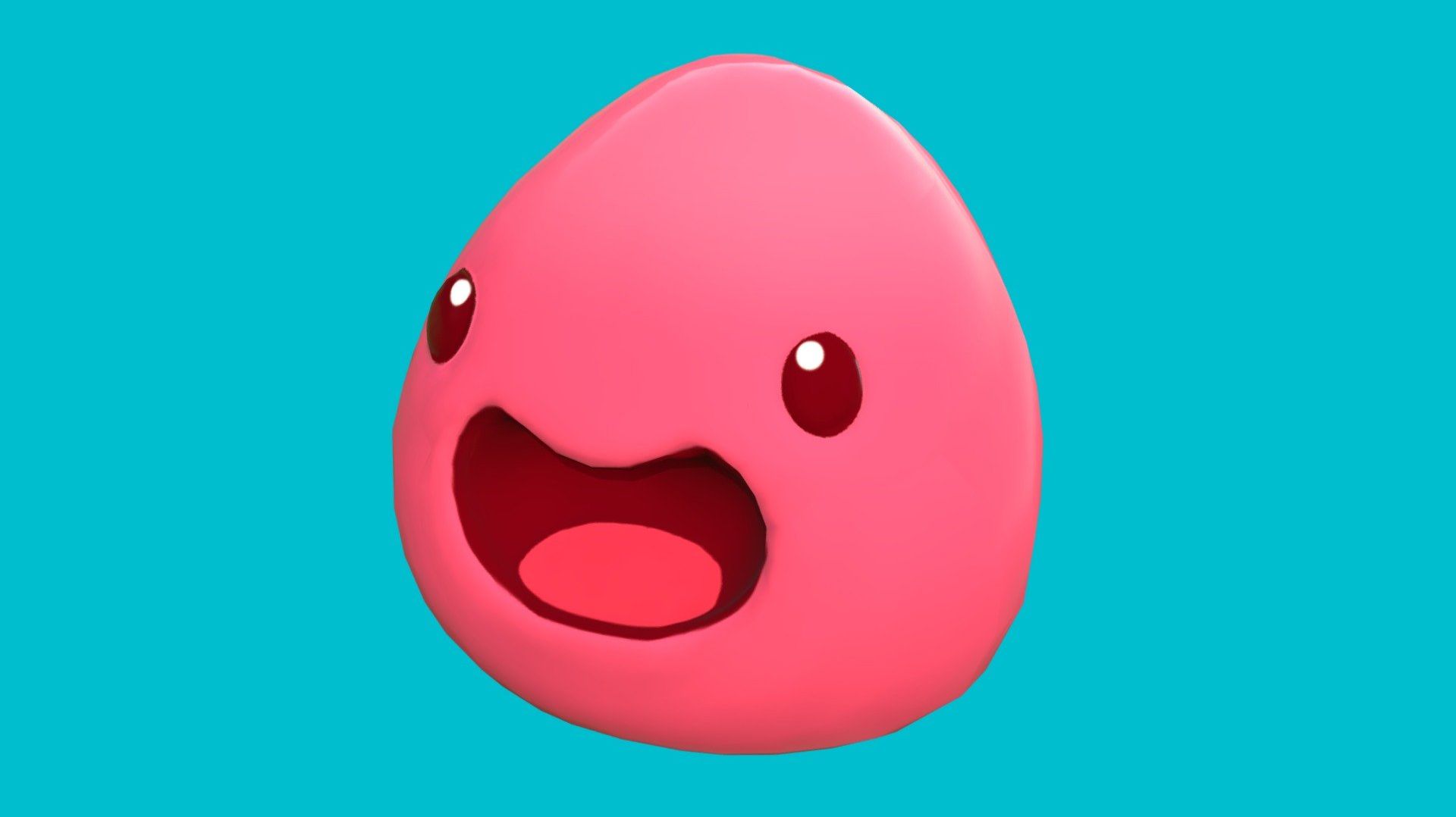 Slime Rancher смотреть онлайн