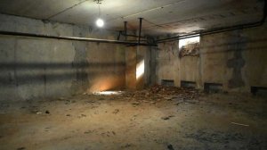 В Сочи привели в порядок 125 подвалов