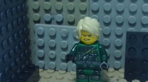 песня Ради Такого - Почувсвуй в лего.