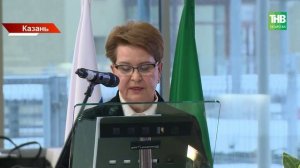 В Татарстане обострилась проблема бездомных людей