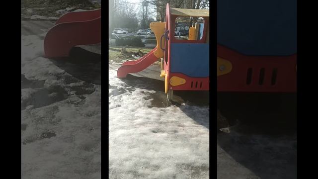 худеем с 82 кг, день 2.mp4 смотреть онлайн