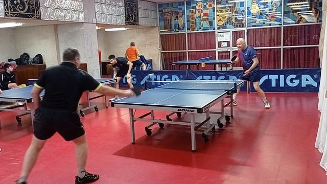 1001284458.mp4 смотреть онлайн