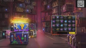 Розыгрыш " Мегараспаковка"! Леста обокрала !!!!🤬🤬🤬