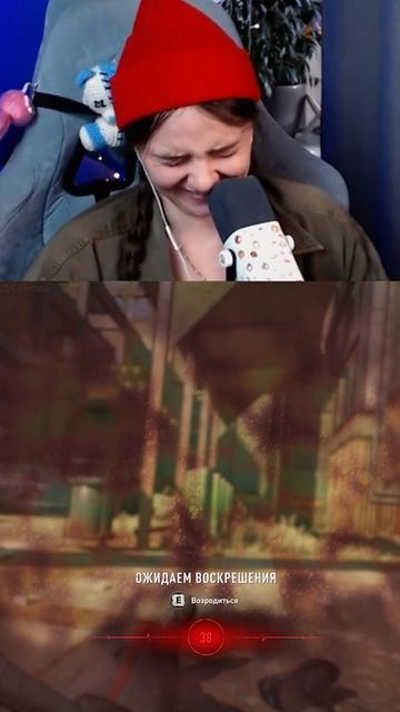 Планер не раскрылся смотреть онлайн