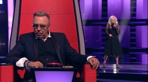 Голос 60+ 2020г