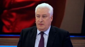 Эксперт Коротченко объяснил важность сотрудничества России с ОАЭ