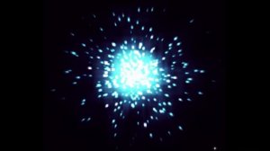 Прожурчала река.Стихи Эльвины Оленевой