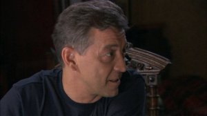 ПОДАРОК СУДЬБЫ - 12 серия