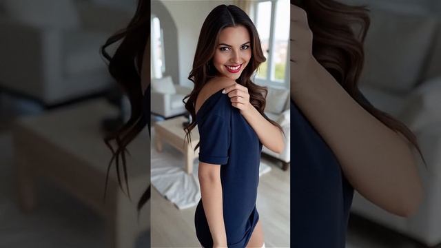 1LXofJBCjfDL6NyreUJQ+OQ0HzP9r4Y4 смотреть онлайн