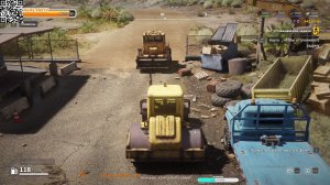 RoadCraft Красивая и удобная автострада))