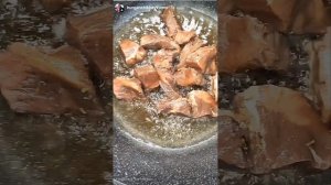 ГРАНАТОВОЕ ГОВЯЖЬЕ СЕРДЦЕ ✨✨✨