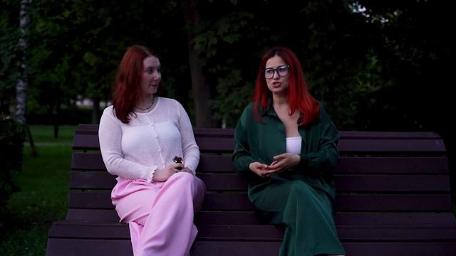 Подкаст  1. Что у массажиста на языке то у юриста в суде.