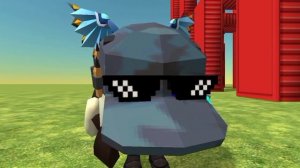 обращение к вам