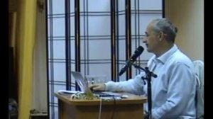 Где искать удачу