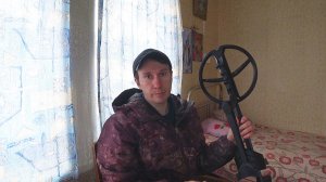 О металлоискателе XP Deus после Equinox 600. Личный опыт