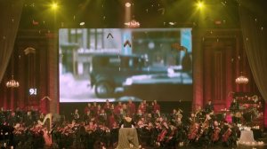 Фантастические твари | Imperial Orchestra